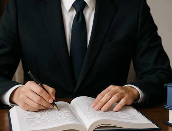 Tiesnešiem un prokuroriem – speciālas pensijas