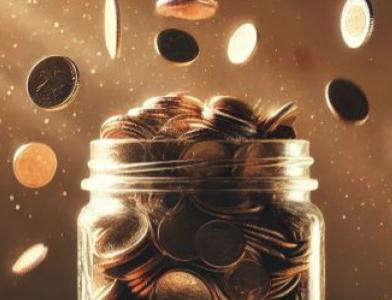 Plānotās nodokļu izmaiņas 2026.gadā