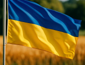 Ukrainas civiliedzīvotājiem turpinās izmaksāt vienreizēju nodarbinātības uzsākšanas pabalstu