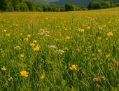 Piemēros atvieglojumus tiešajiem maksājumiem
