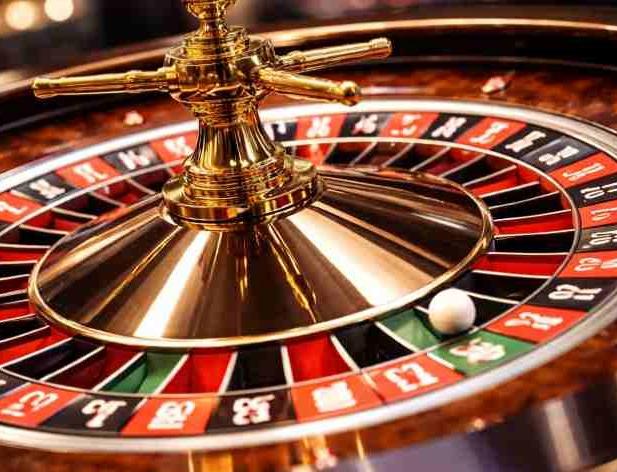 Būs grozījumi azartspēļu grāmatvedības uzskaites regulējumā