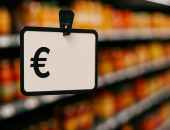 Apspriešanai nodoti pārtikas cenu iesniegšanas noteikumi