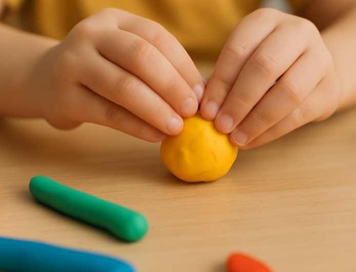 Par bērnu interešu izglītību var atgūt pārmaksāto nodokli