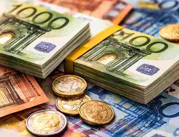 Būs izmaiņas tonnāžas nodokļa piemērošanā