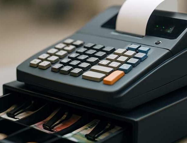 Izmaiņas inventarizācijas veikšanas kārtībā