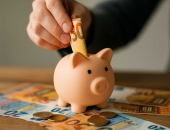 Vienkāršo PVN atmaksas kārtību trešo valstu nodokļu maksātājiem