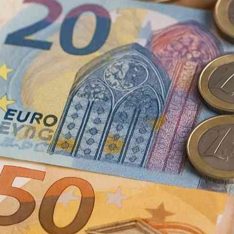 Aktualizēta ziņu apmaiņas kārtība starp VSAA un VID