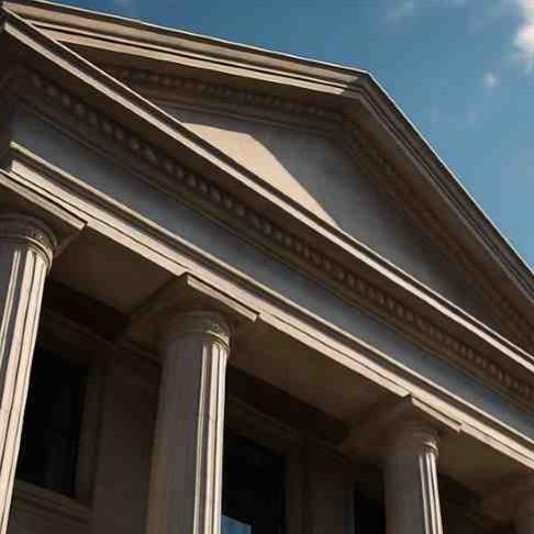 Atliktais maksājums turpmāk tiks uzskatīts par kreditēšanas līgumu