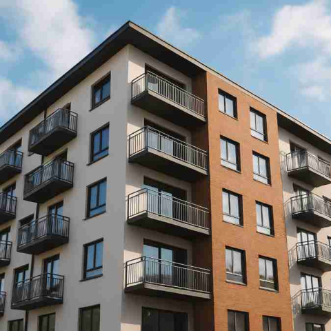 Atbalsta principu “parāds seko dzīvoklim”