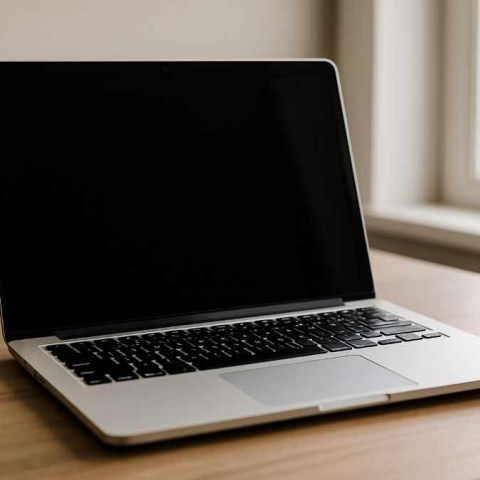 Jaunas dokumentu saņemšanas iespējas tiem EDS klientiem, kam ir oficiālā  e-adrese