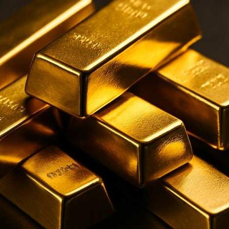 No ieguldījumu zelta un dārgmetālu pārdošanas jāmaksā nodokļi