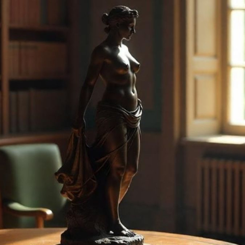 2025.gada marta spriedumu apkopojums