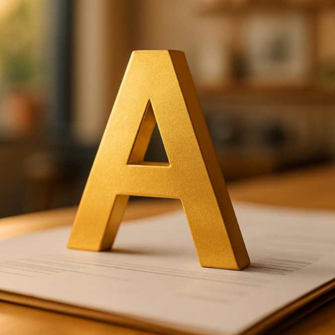 Kādi ieguvumi no VID reitingiem?