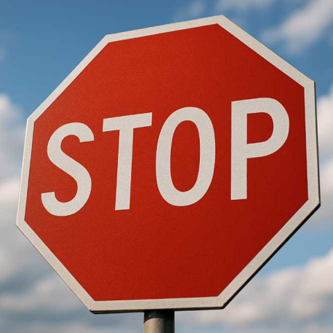 Jaunais sankciju regulējums Latvijā