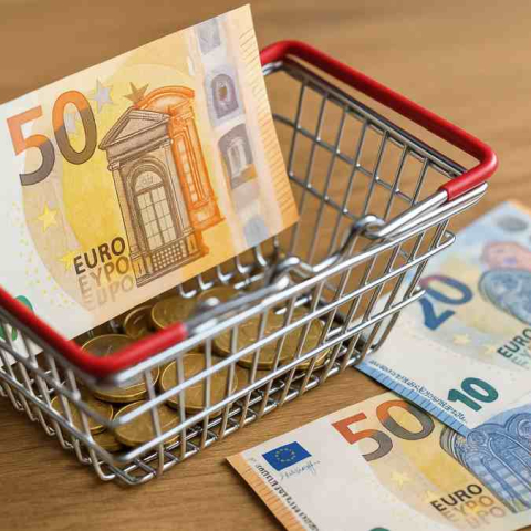 Publisko iepirkumu sistēmu padarīs efektīvāku