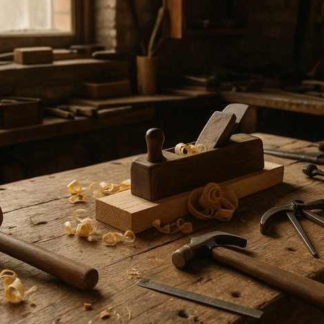 Pašnodarbinātie var iesniegt apliecinājums par plānotajiem ienākumiem