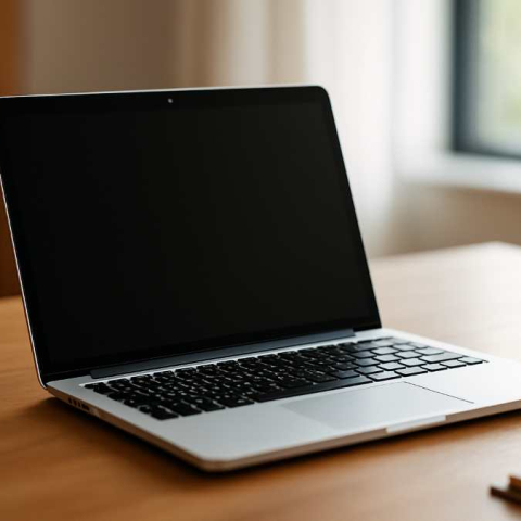 Obligātās gada ienākumu deklarācijas iesniegšanas termiņš tuvojas