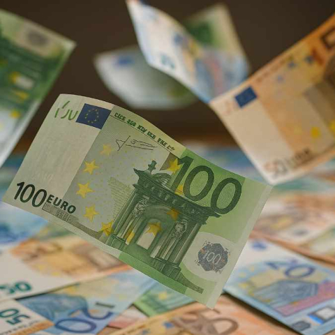 PVN atmaksas process kļūs efektīvāks