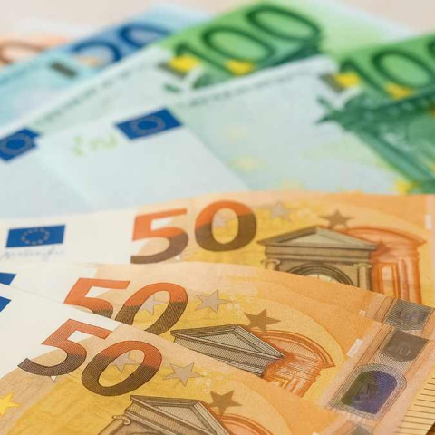 Precizēs zvērinātu revidentu atbildības apdrošināšanas kārtību