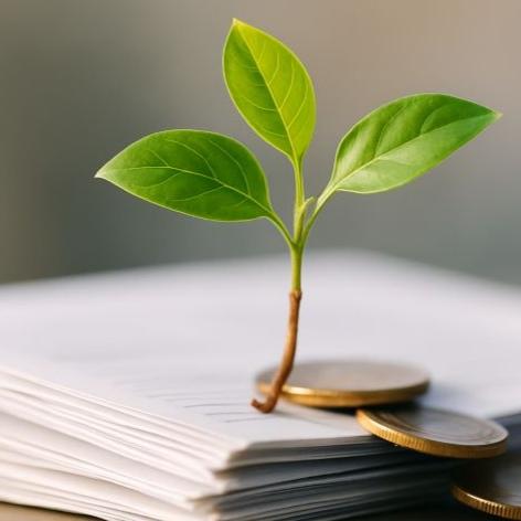 Ilgtspējas ziņošanas prasību ieviešanu atliks uz diviem gadiem