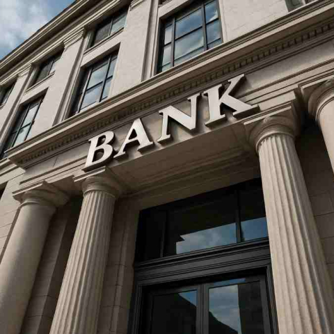 Stiprinās valsts valodas lietojumu banku nozarē