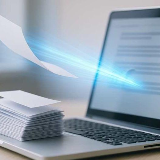 Precizēta kārtība, kādā sagatavo strukturētos e-rēķinus