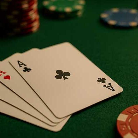 Izložu un azartspēļu uzraudzības inspekciju pievienos VID ātrāk