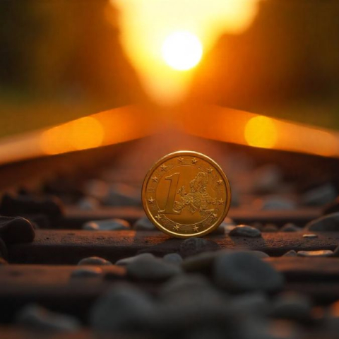 EST precizē apstākļus, kādos ES tiesībās var būt aizliegti atbrīvojumi no nodokļiem