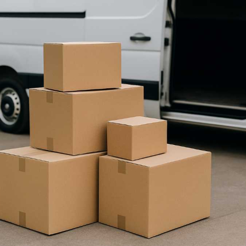 Saņemot pakalpojumus vai preces no ārvalstīm, var turpināt maksāt MUN