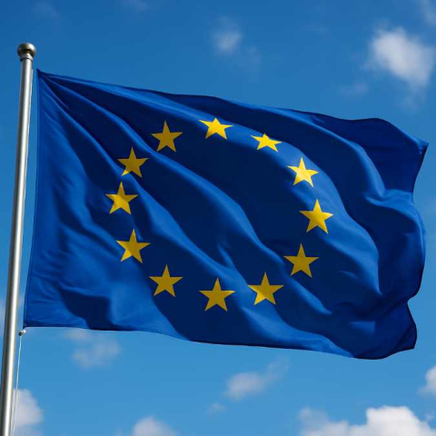 Par autonomām ES tarifu kvotām