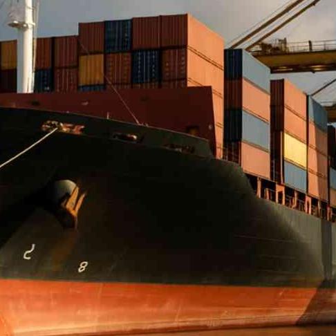 ASV izcelsmes monoetilēnglikola importam – antidempinga maksājums