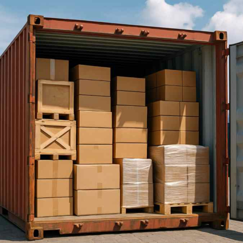 Vēršas EST ar jautājumiem par PVN trīspusējos starpvalstu darījumos