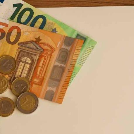 Izmaiņas gada ienākumu deklarācijā no 2026.gada 1.janvāra