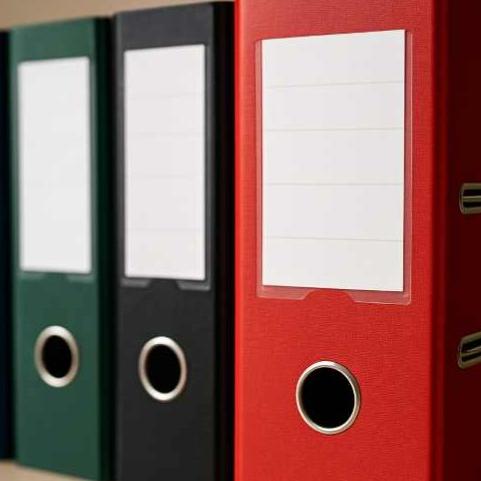 Paziņojuma par PVN samaksu iesniegšana