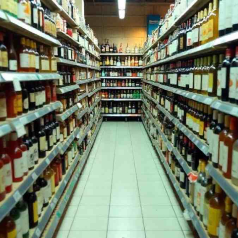 Plaši grozījumi akcīzes nodokļa likumā