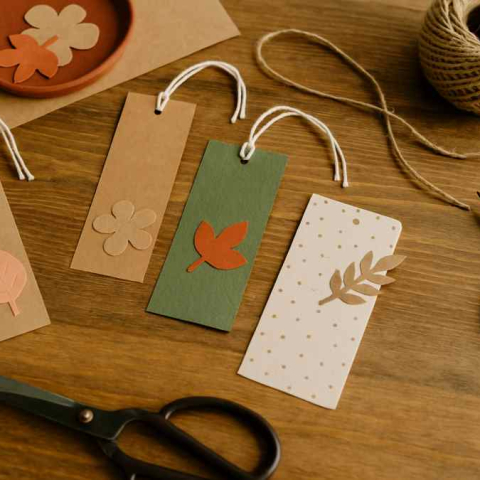 IIN piemērošana skolēnu mācību uzņēmumiem