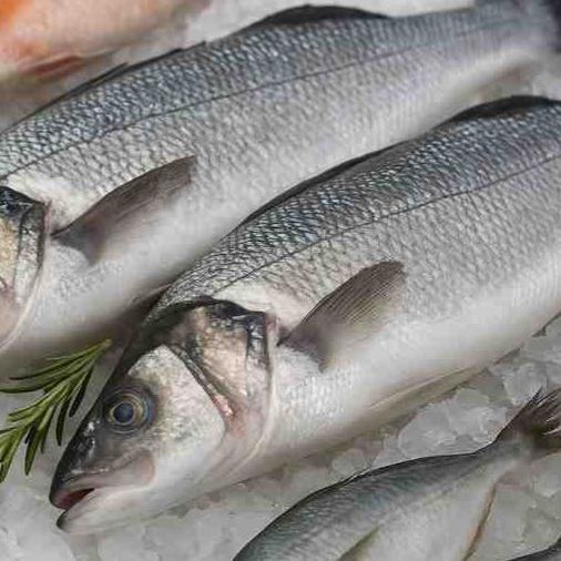 Šaubas par preferenciālā režīma pareizu piemērošanu zivīm no Senegālas