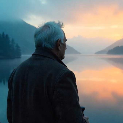 Plāno atļaut pensiju 2.līmenī uzkrāto kapitālu pārcelt uz pensiju 1.līmeni