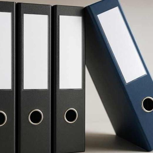 Grozījumi grāmatvedības kārtošanas noteikumos