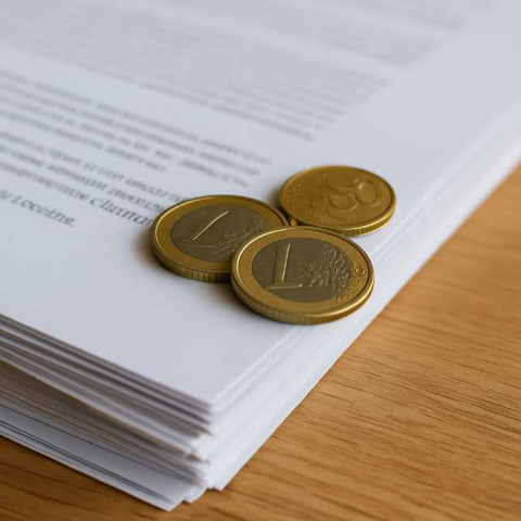 Aktualizēta PVN atmaksas pieteikumā norādāmā informācija