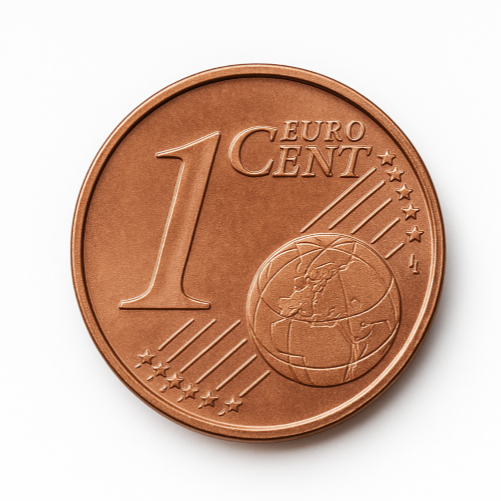 Viena centa problēma e-rēķinos