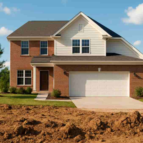 Ģenerālprokuratūra vērtēs prettiesisko praksi paaugstinātās 3% NĪN likmes piemērošanā