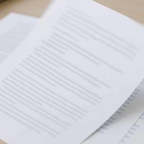 Top grozījumi noteikumos par iedzīvotāju ienākuma nodokļa deklarācijām