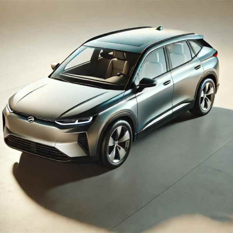 No 2025.gada 19.marta Krievijas un Baltkrievijas robežu drīkstēs šķērsot tikai ar automašīnu