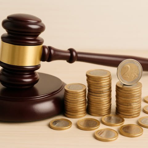 Priekšnodokļa atskaitīšanas tiesības uzņēmumu grupās