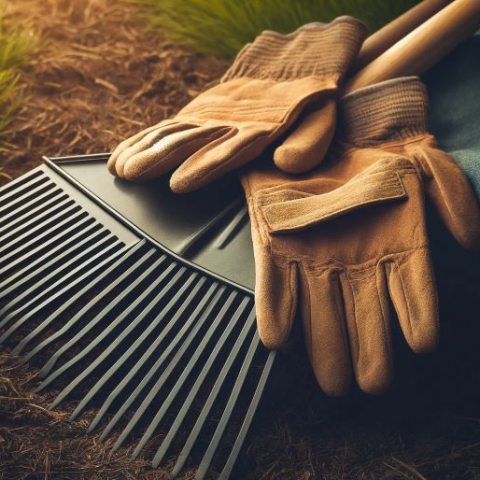 Talkas izdevumi – saimnieciskās darbības izdevumi?