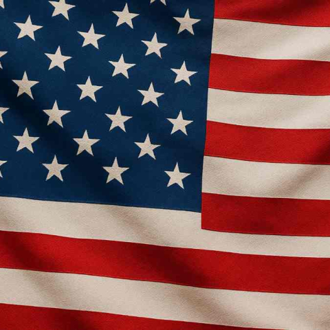 Jauni komerciālās līdzsvarošanas pasākumi ASV precēm