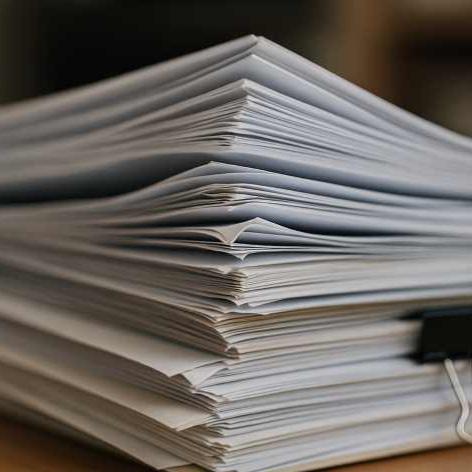 Vienkāršo transfertcenu dokumentācijas prasības