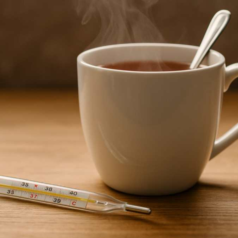 Slimības lapās būs jānorāda diagnoze