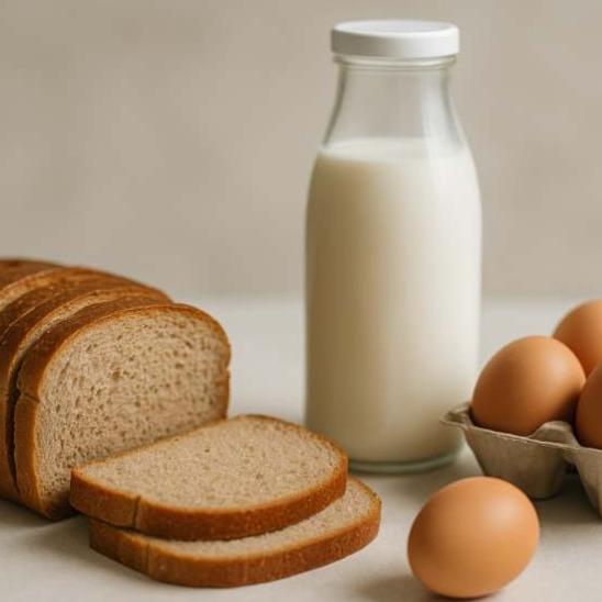 Plānotās PVN izmaiņas 2026.gadā